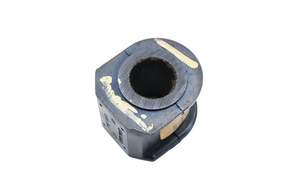 Bushing for Ford (E3SZ-5493-A)