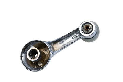 Window Crank Handle Assembly for Ford (D2FZ-6223342-A, D6EB-6223342-AA)