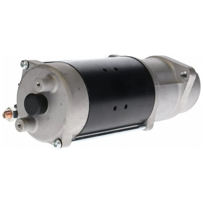 24V Starter for KHD BF4L1011 (1989) 41029071 41024184 063522310180