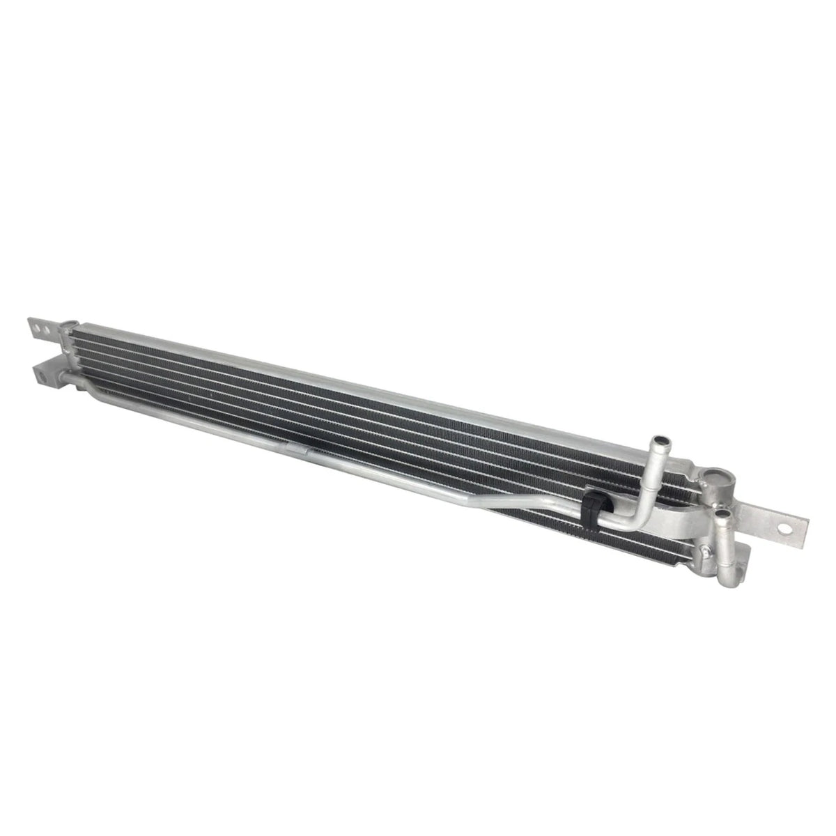 Transmission Oil Cooler for Chevrolet Trax Buick Encore (2013–2017) GM4050110