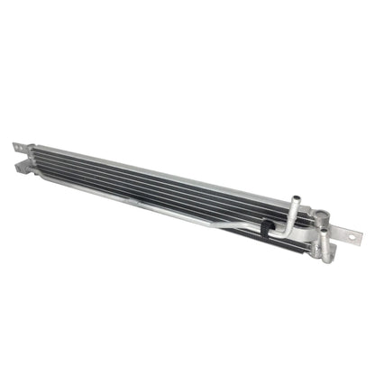 Transmission Oil Cooler for Chevrolet Trax Buick Encore (2013–2017) GM4050110