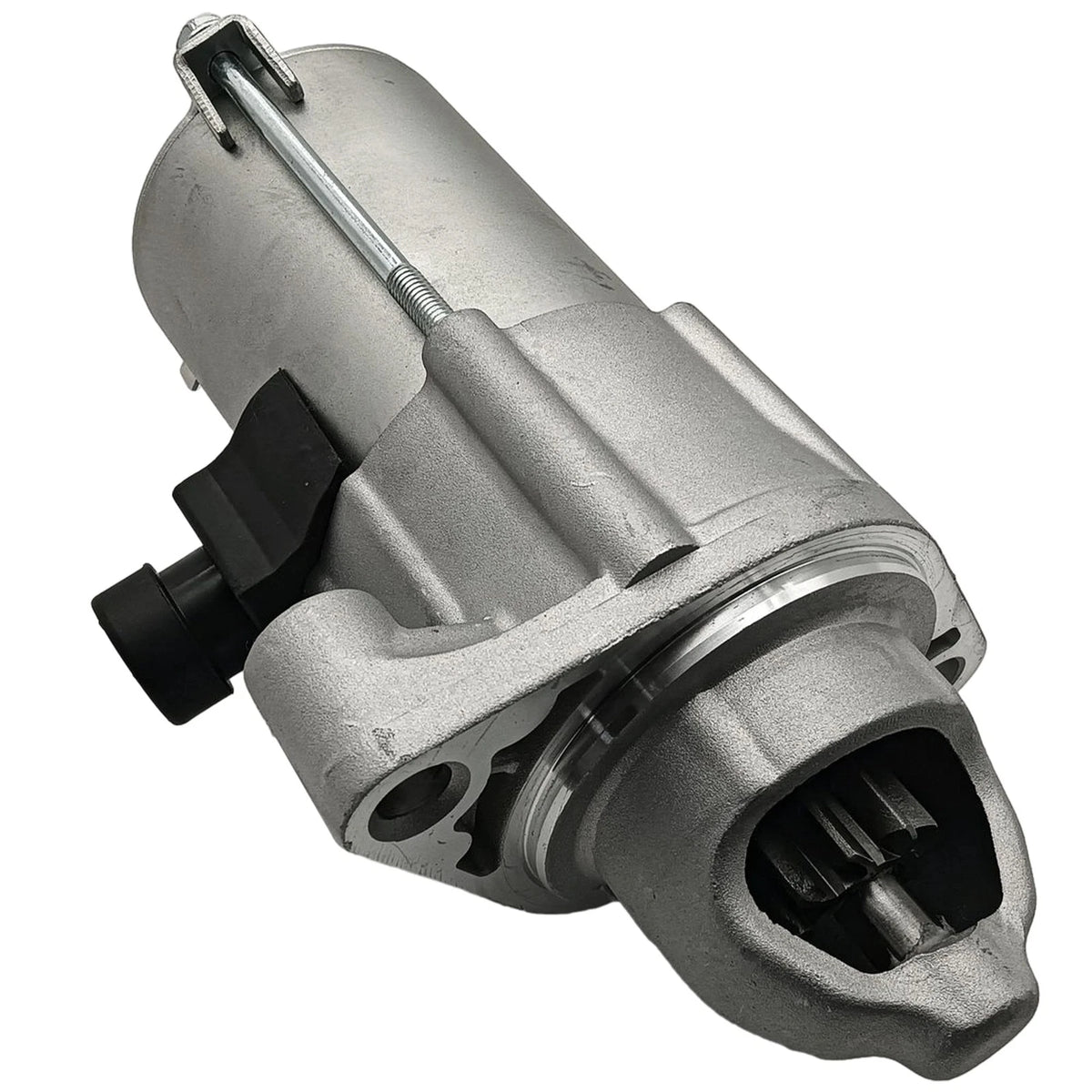 Starter Motor for Honda Civic CR-V (2012–2013) Acura ILX (2013–2015) 1.6kW 12V CW 9T 19280N