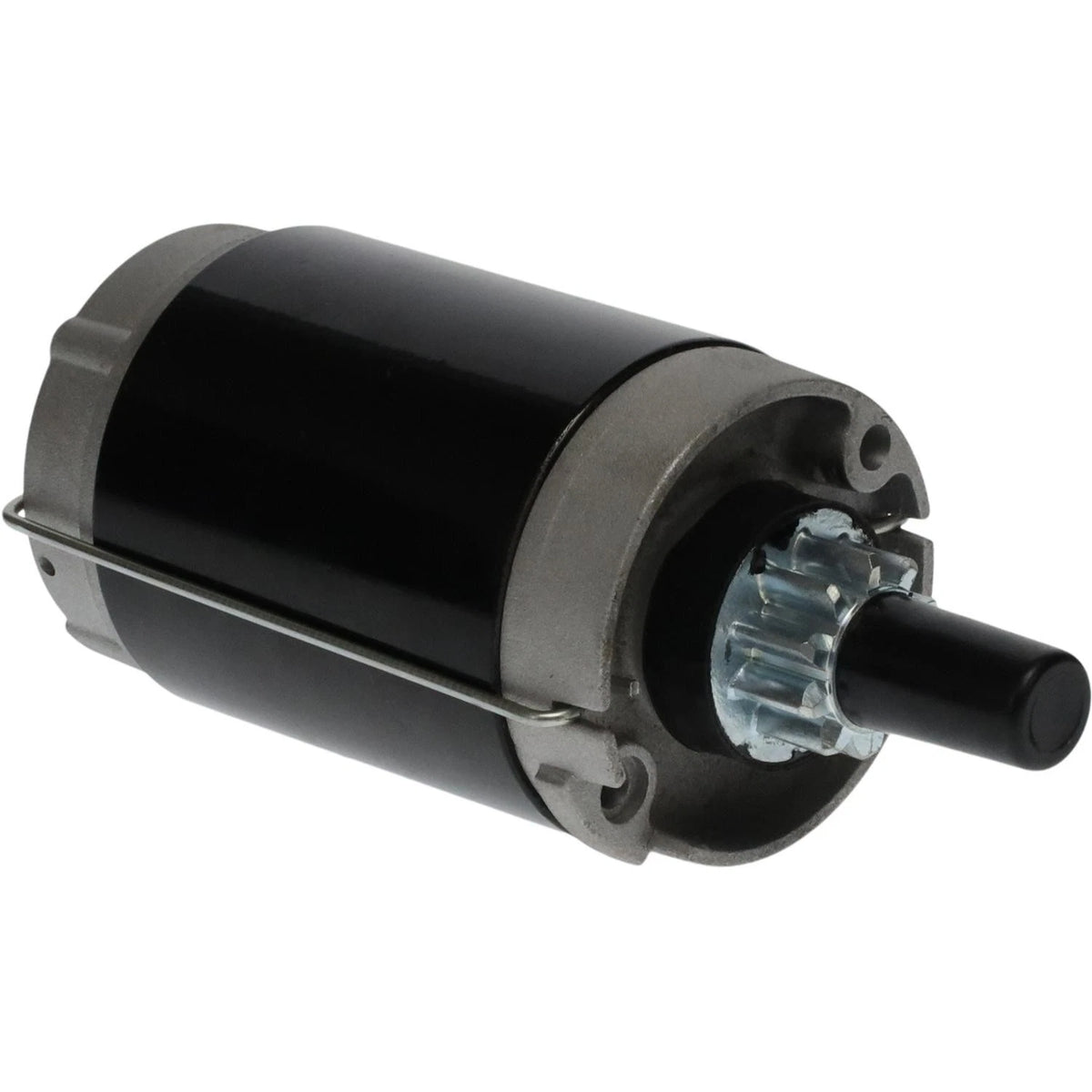 Starter for (6502540MO30SM, 28-098-01S, SAB0116, 410-21072, 2875530)
