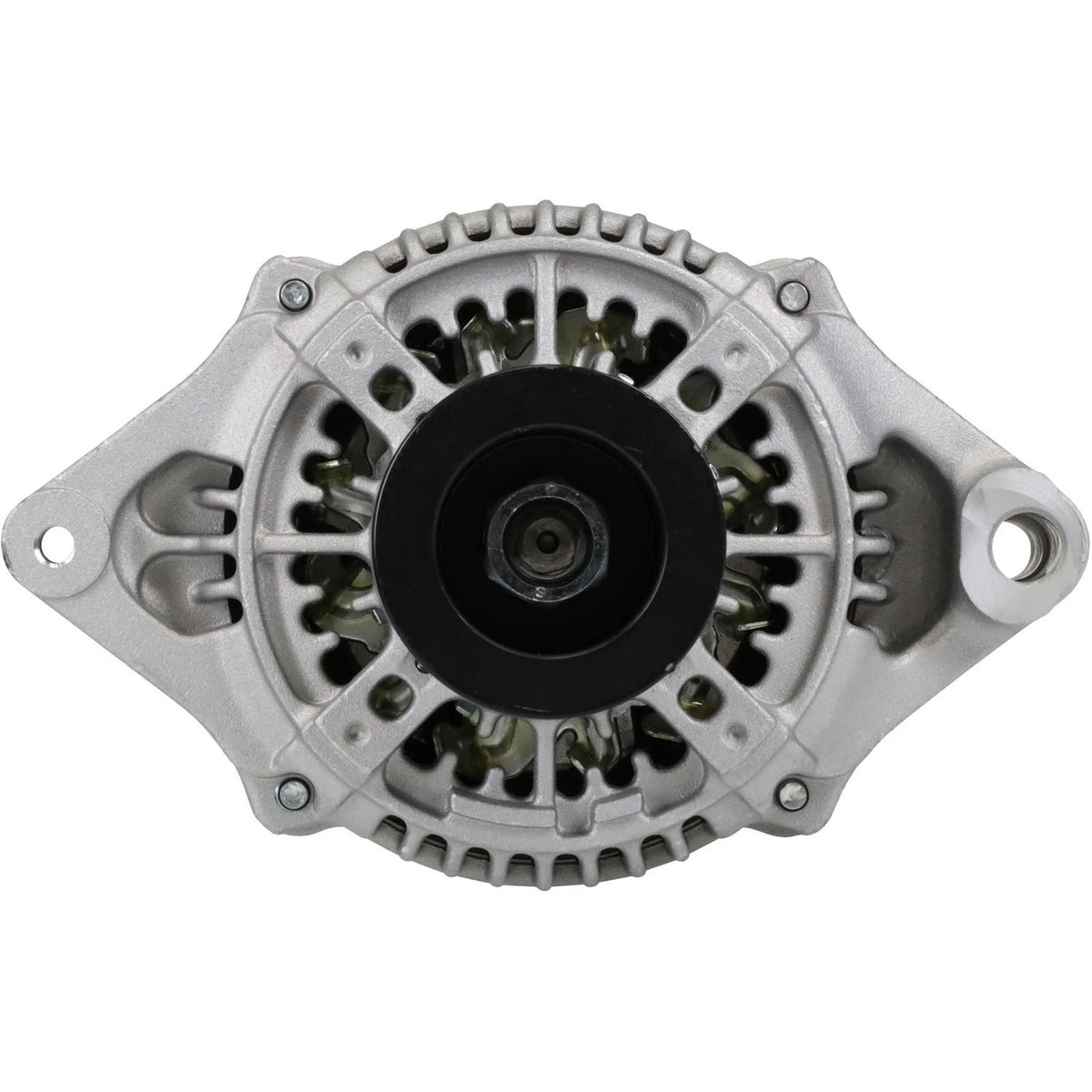 90A Alternator for Case 750L 850L (2008–2015) 029090 LRA03698 AND0570 3612776