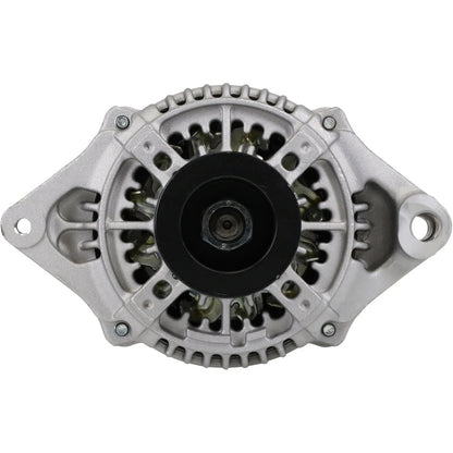 90A Alternator for Case 750L 850L (2008–2015) 029090 LRA03698 AND0570 3612776