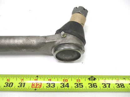 Genuine OEM Drag Link 34" CTC for Freightliner FLD 120