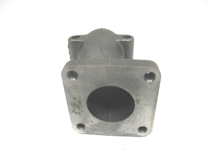 Muffler Flange for Kubota D1803 (1J804-12320)