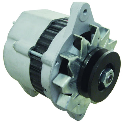 35AMP Alternator for Deutz-Allis 5220 5230 (1986–1992) 112270 X612115 LRA01191