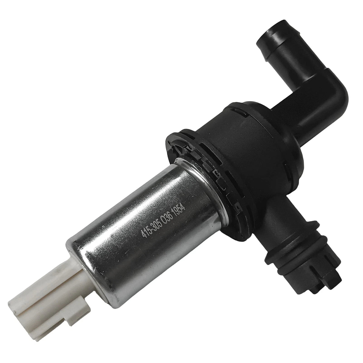 911-539 Vapor Canister Vent Solenoid for Ford F-350 Super Duty, Lincoln Mark LT (2008–2010)