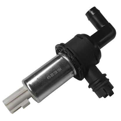 911-539 Vapor Canister Vent Solenoid for Ford F-350 Super Duty, Lincoln Mark LT (2008–2010)