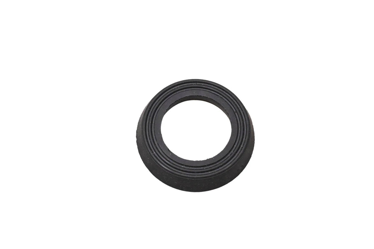 Oil Cap Gasket for Ford (E5FZ-6789-A)