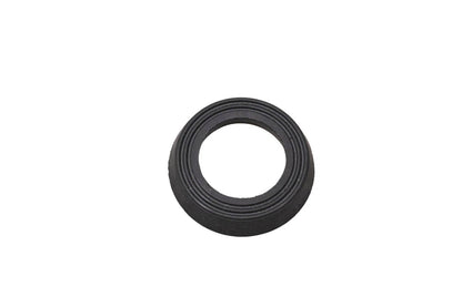 Oil Cap Gasket for Ford (E5FZ-6789-A)