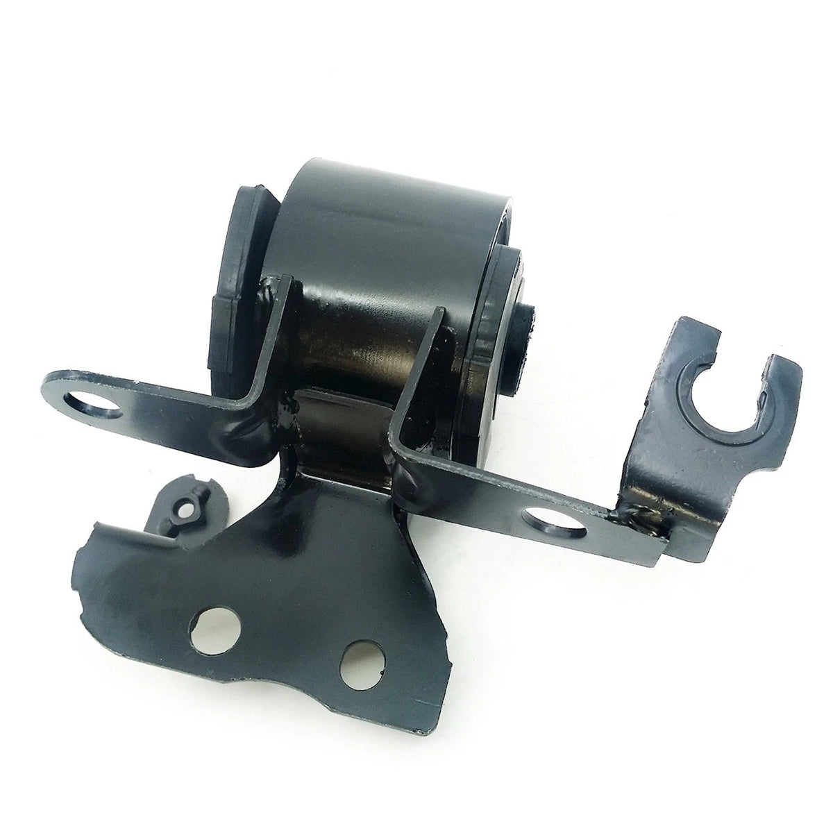 Motor Mount for Mazda Protege 1.6/1.8/2.0L (1999–2003) A6465 EM8977
