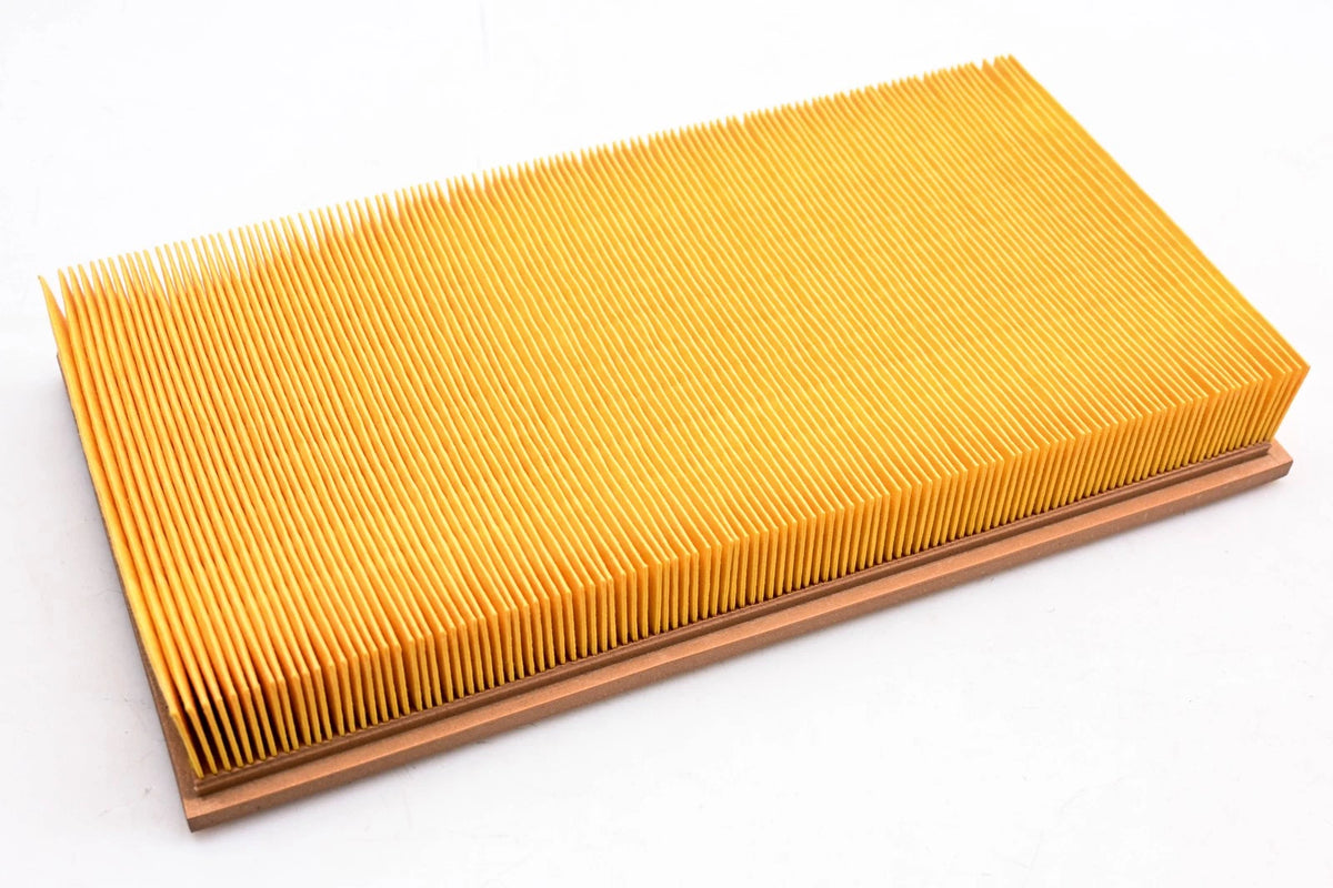 Hastings AF160 Air Filter for