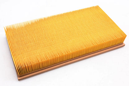 Hastings AF160 Air Filter for