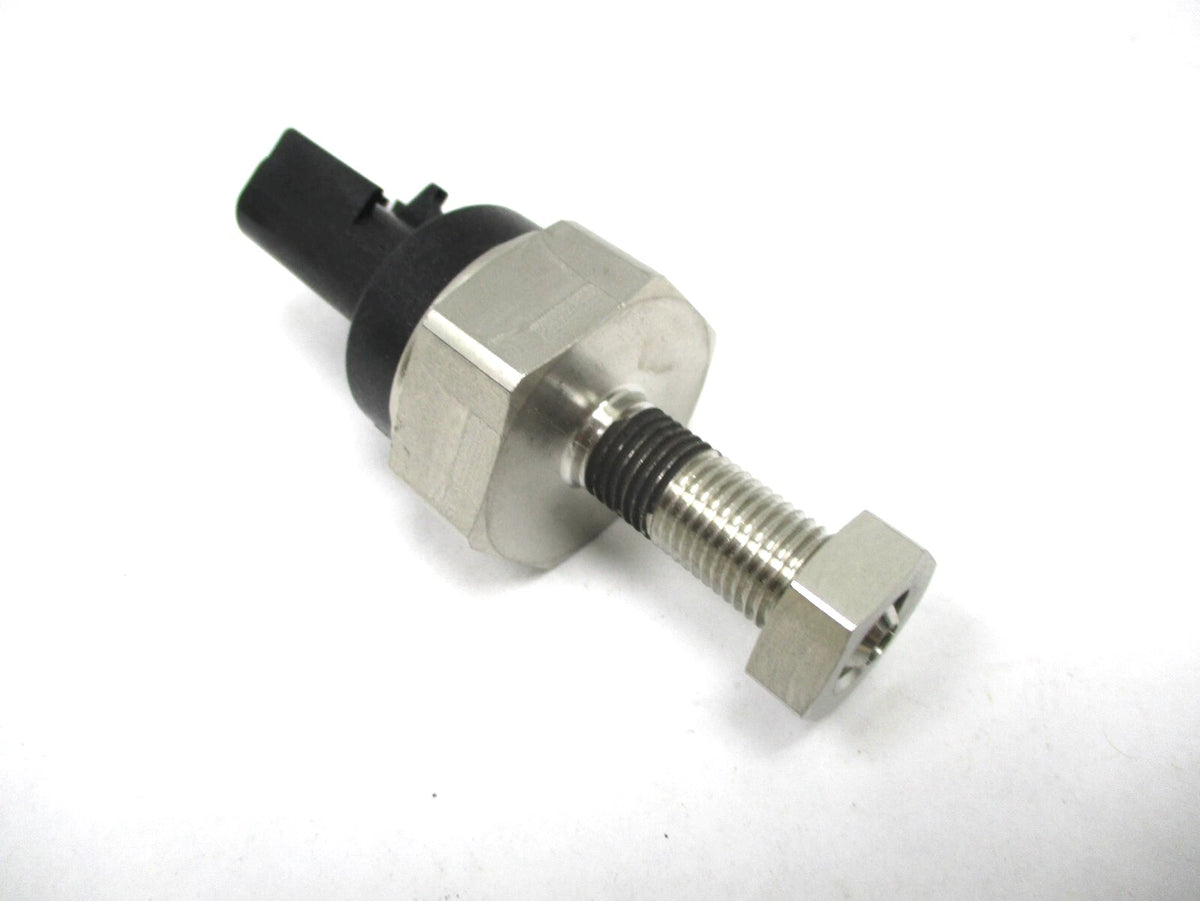 DPF Pressure Sensor for Detroit Diesel S60 (23537226, A4721530028)