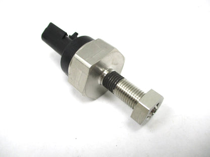 DPF Pressure Sensor for Detroit Diesel S60 (23537226, A4721530028)