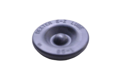 Axle E-Z Lube Plug for Dexter K71-320-00, 85-1, 085-001-00