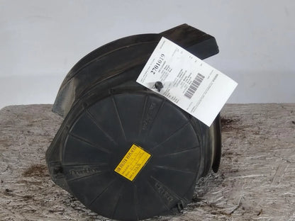 Air Cleaner for Peterbilt 387 (2003)