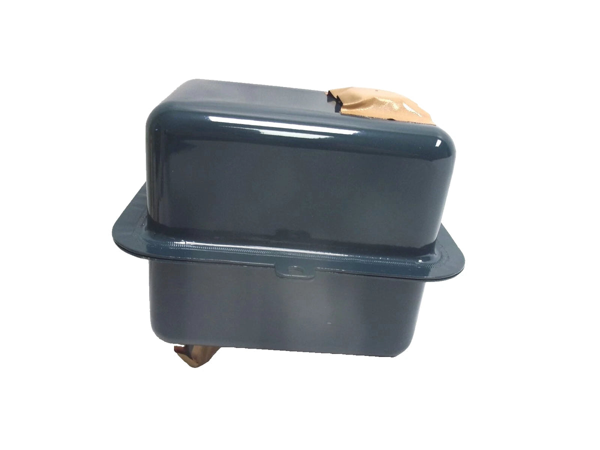 Oil Tank for Kubota L345 L345DT (38430-45223, 37810-45220)