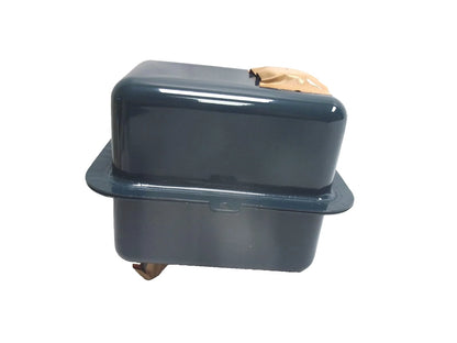 Oil Tank for Kubota L345 L345DT (38430-45223, 37810-45220)