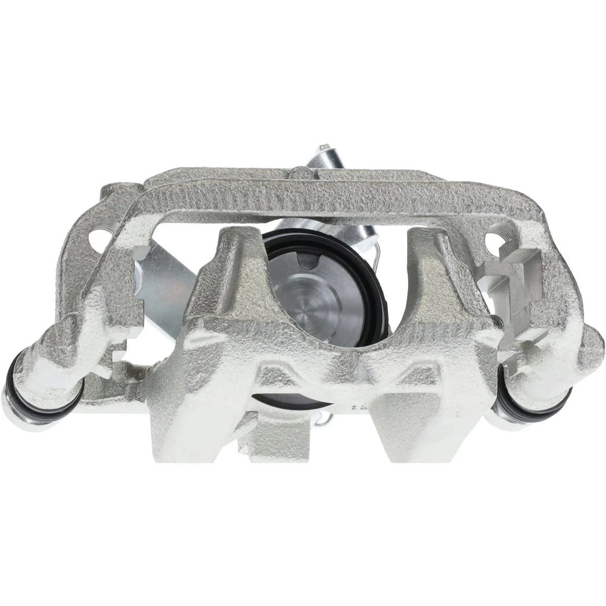 Rear Left Brake Caliper for Chevrolet Cruze 1.8L (2011–2013) 18-B5311 13300861