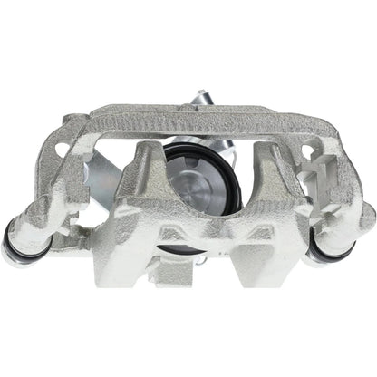 Rear Left Brake Caliper for Chevrolet Cruze 1.8L (2011–2013) 18-B5311 13300861