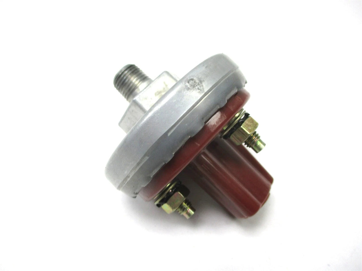 Emergency Stop Light Switch for Newstar Trailer (S-21906, 1676700C1, BE13255)
