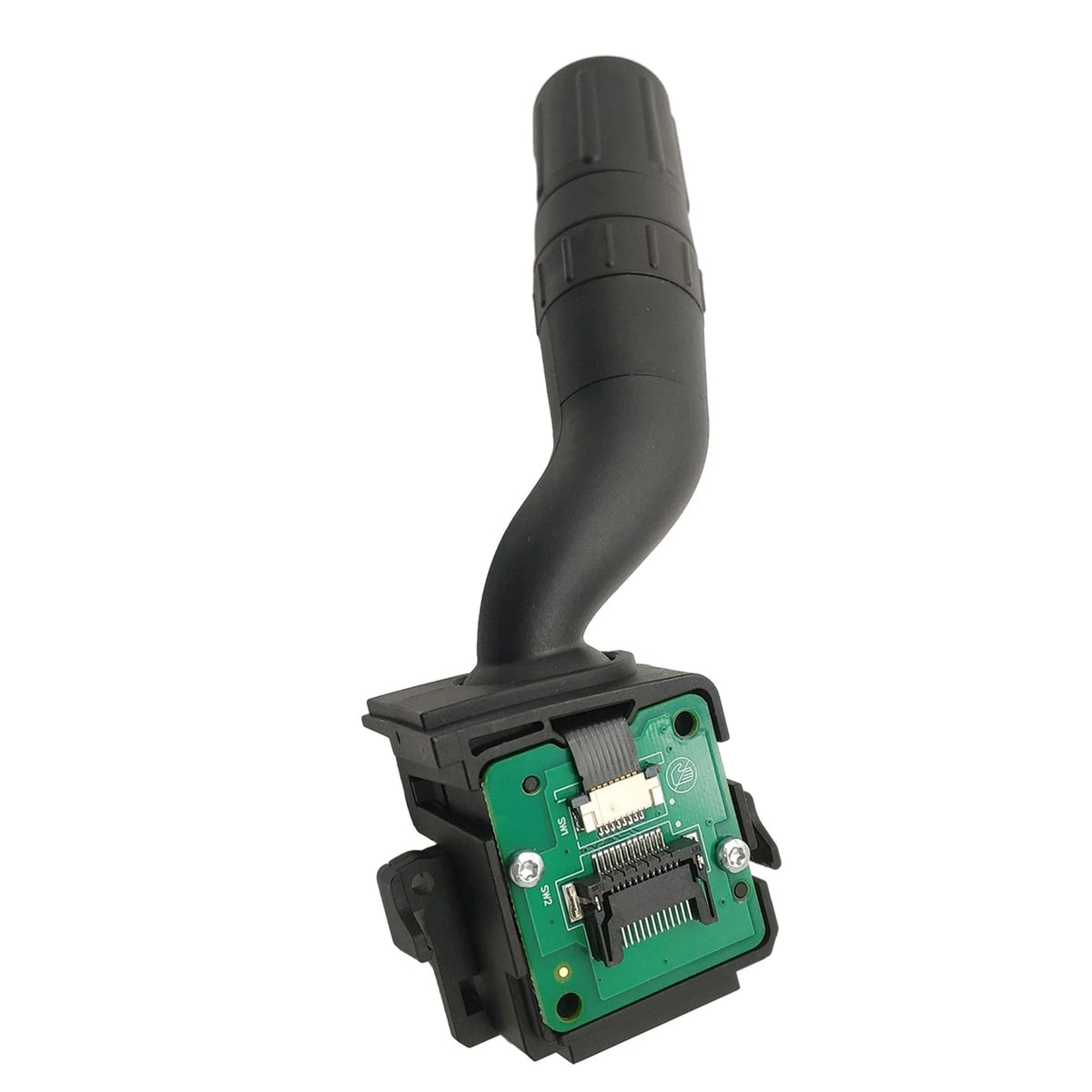 Wiper Switch with Rain Sensitive Wipers for Ford Explorer Edge (2011–2019)