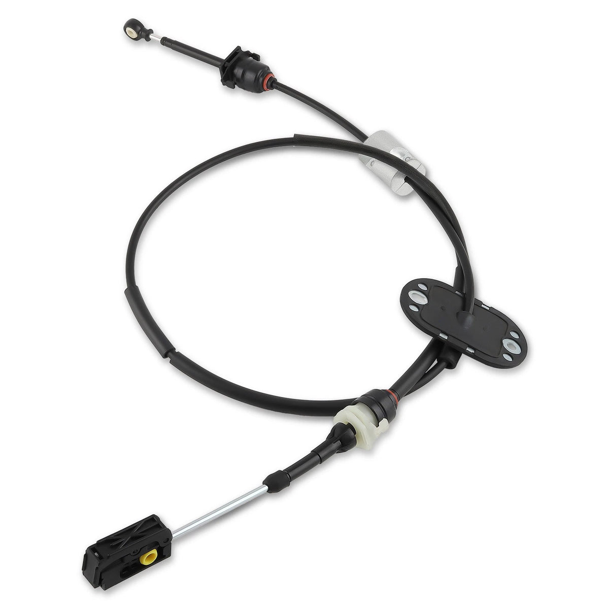 Automatic Transmission Selector Control Shift Cable for Ford Focus (2005–2007)