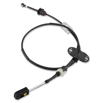 Automatic Transmission Selector Control Shift Cable for Ford Focus (2005–2007)