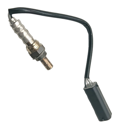 Oxygen Sensor for Chrysler Dodge Jeep Plymouth (1988–1996) 250-24004