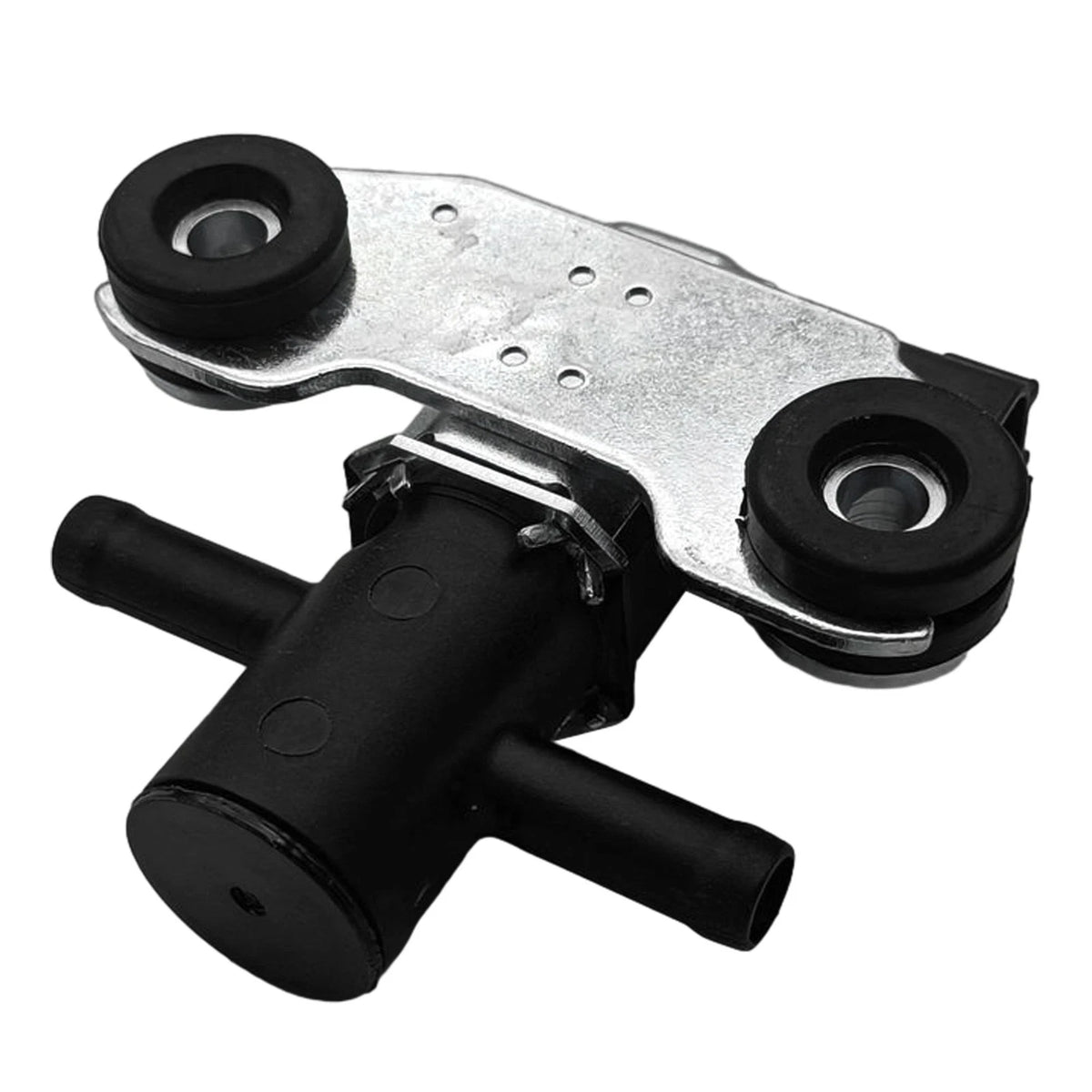 Intake Manifold Runner Solenoid Control Valve for Infiniti FX50 (2009–2013)