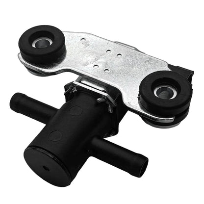 Intake Manifold Runner Solenoid Control Valve for Infiniti FX50 (2009–2013)