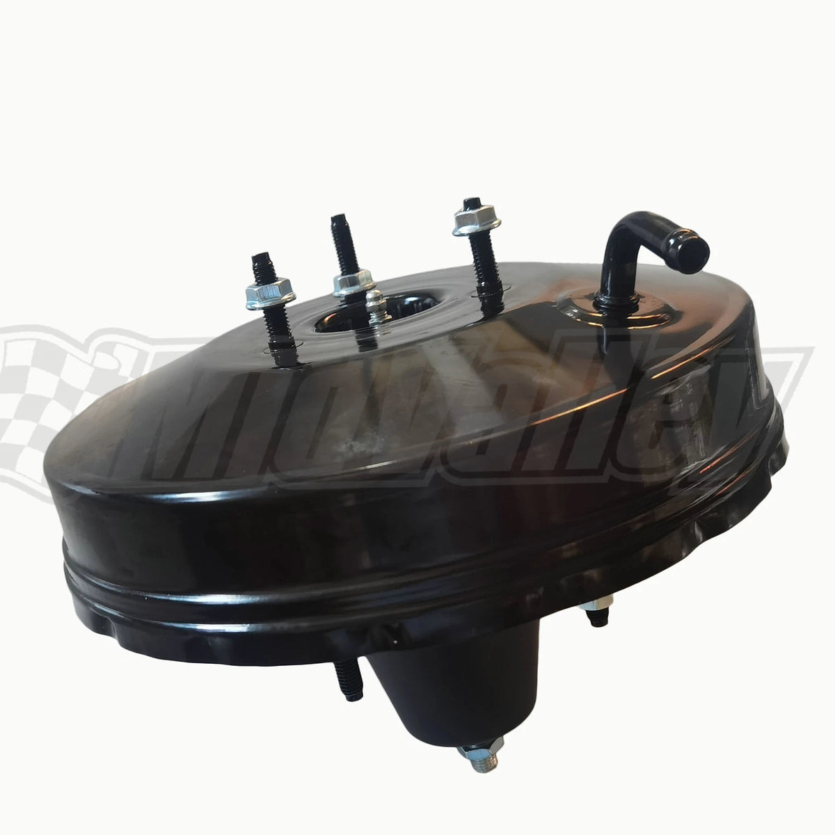 Power Brake Booster for Geo Prizm Toyota Corolla (1993–1997) 54-74660
