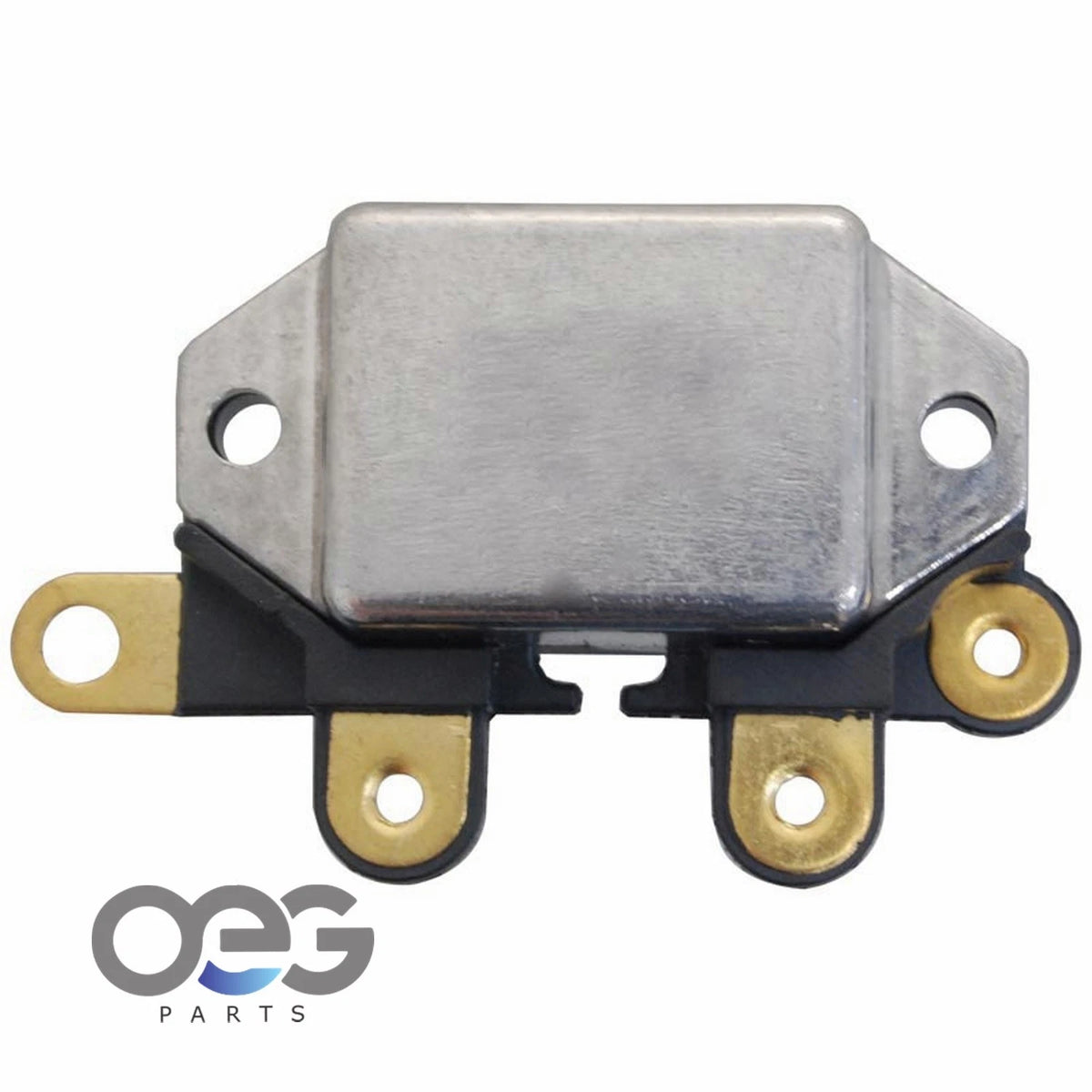 Regulator for OEGParts PPIZ229 (0-35719-0201)