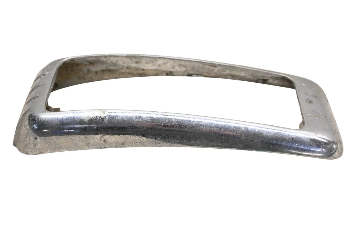 Righthand Taillight Bezel for L.L. Company CB-13756
