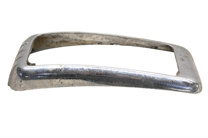 Righthand Taillight Bezel for L.L. Company CB-13756