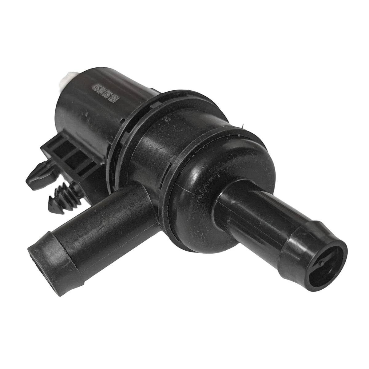 Vapor Canister Vent Solenoid 911-537 for Ford F250 F350 Lincoln Town Car