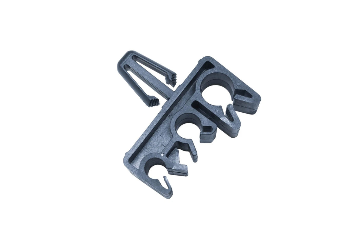 Fuel Line Clip for Ford (9C2Z-9A317-B)