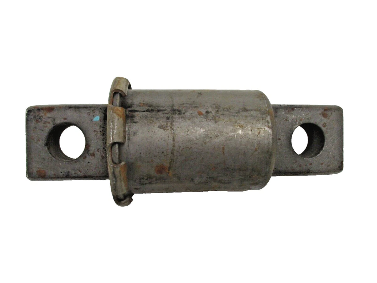 Leaf Spring Bushing Pin for International (2610568C1)