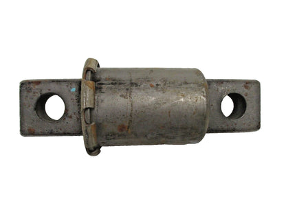 Leaf Spring Bushing Pin for International (2610568C1)