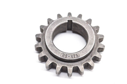 Melling S475 Sprocket for