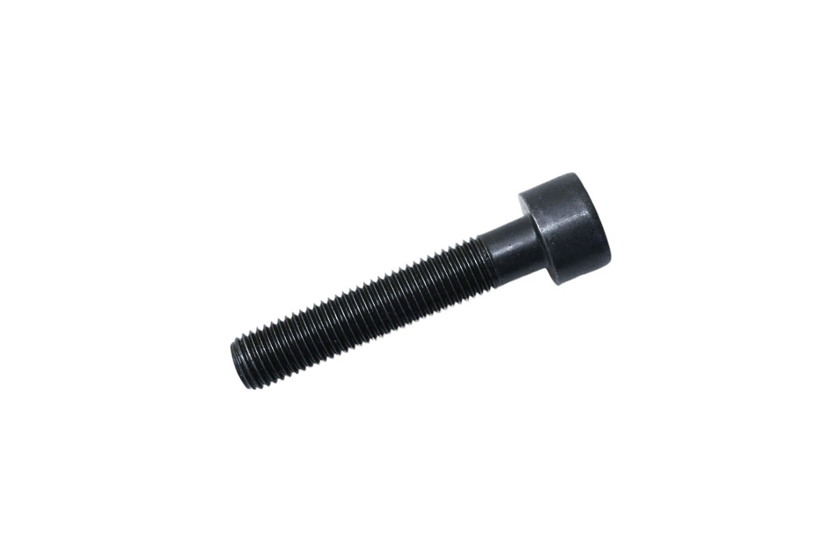 OEM Bolt for Ford (XW4Z-6279-AB)