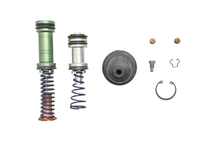 Brake Master Cylinder Repair Kit for Ford (D3TZ-2004-C)