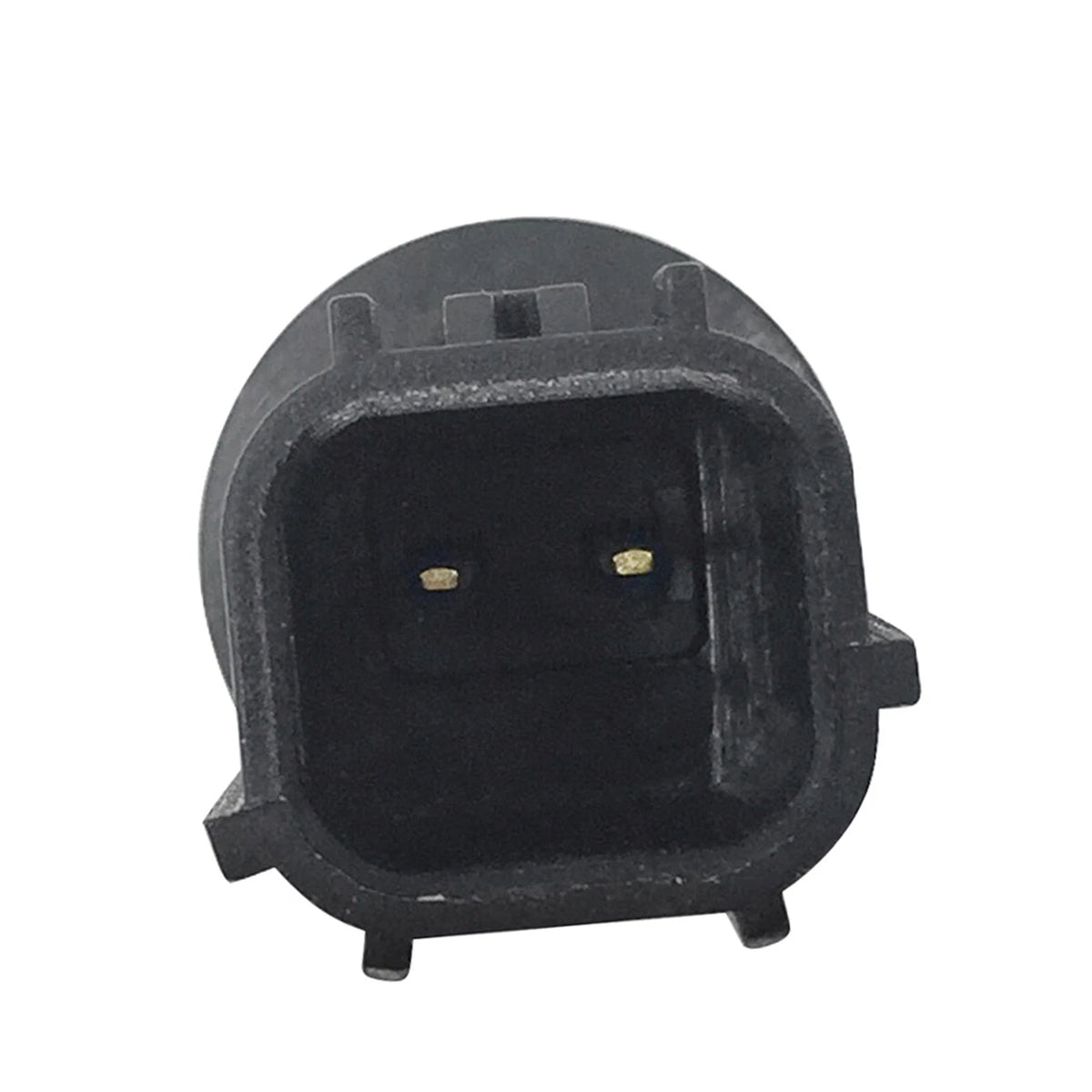 Intake Air Temperature Sensor for Jeep Compass Patriot Ram 1500 Dodge Caliber (2007–2019)