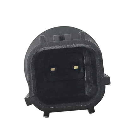 Intake Air Temperature Sensor for Jeep Compass Patriot Ram 1500 Dodge Caliber (2007–2019)