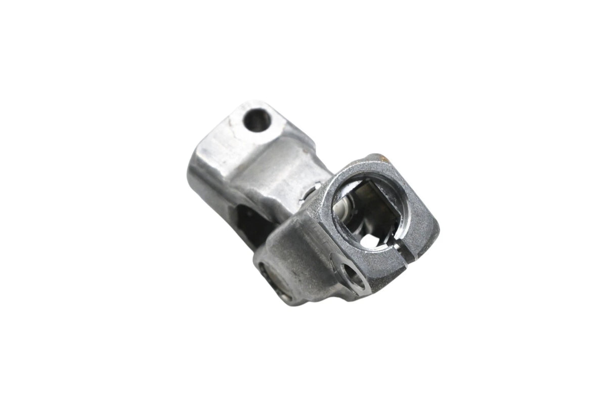 Yoke Assembly for Ford (F7DZ-3N725-AA)