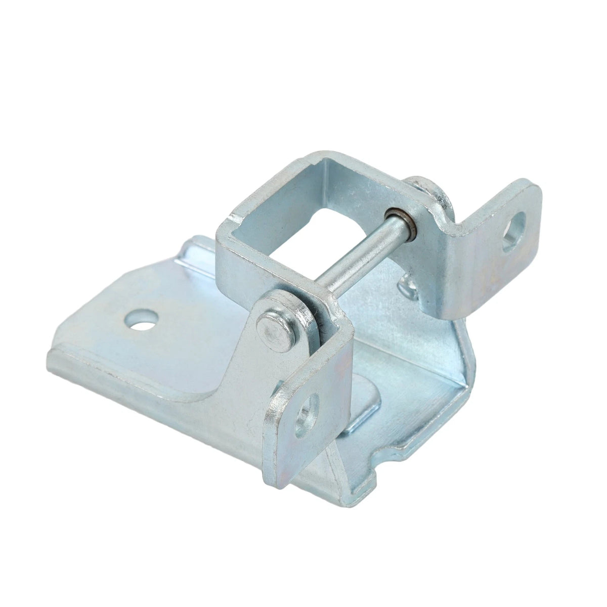 Front Upper Door Hinge for Ford E-150 E-250 E-350 E-450 (1992–2022)