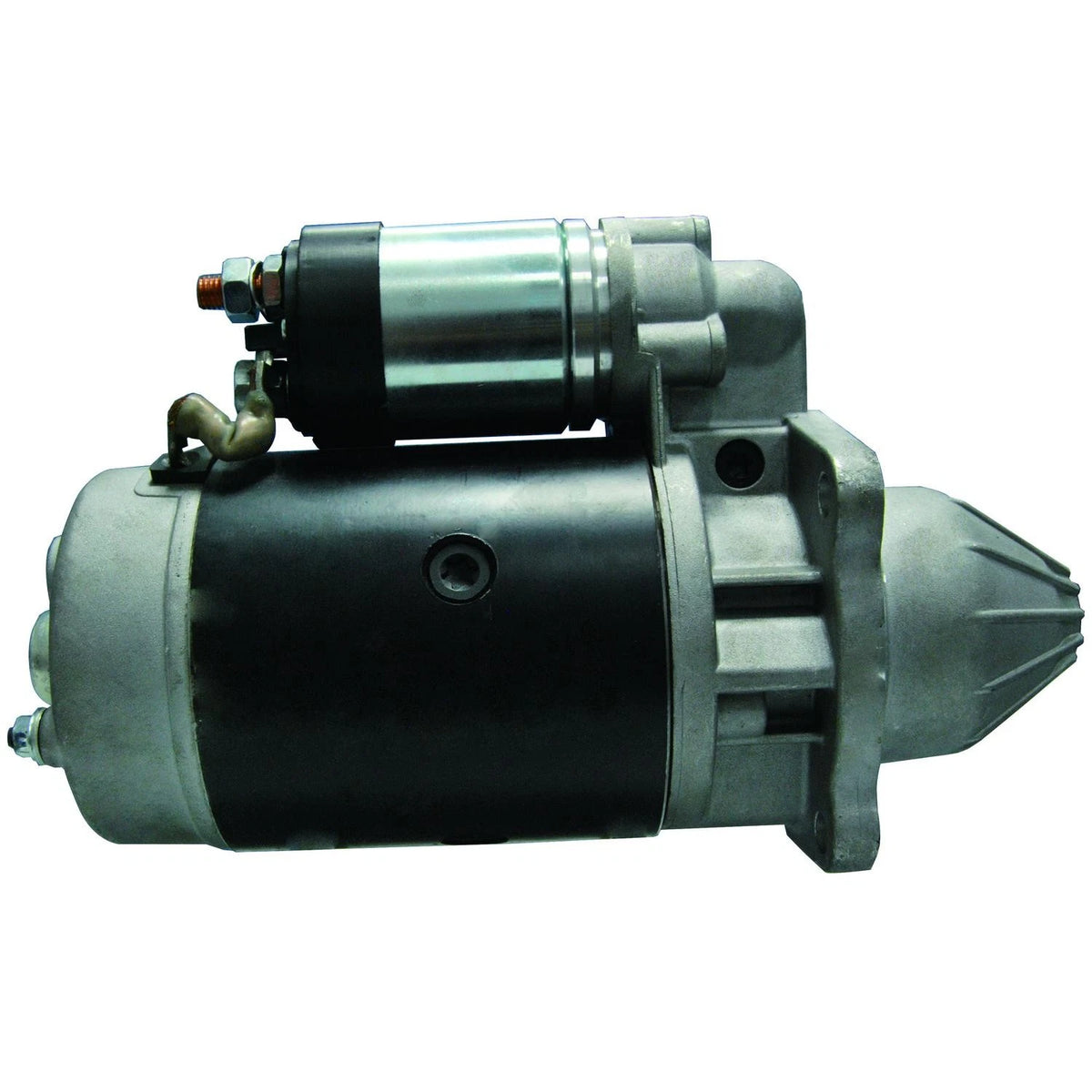 Starter for Deutz Fahr DX4.10 DX4.31 DX4.50 DX4.51 DX4.70 DX6.05 DX6.10